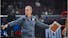 Egypt coach Marco Bonitta wary of Alas Pilipinas ahead of FIVB World Championship clash